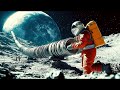Stranded: Cut Off From Earth&#39;s Water