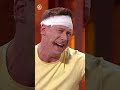 #comedy #funny #sketch #гумор #юмор #shortsvideo #приколы #дизельшоу