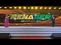 Renaser brasil  2023 conveno latinoamericana blc