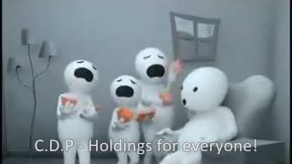 Compliance video 2