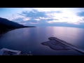 Samothraki (Samothrace) 2015 best view´s part 1