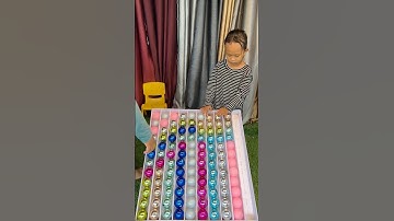 Game Challenge sort Ball Puzzle #challenge #game #puzzle #shorts #short #shortvideo #shortsvideo