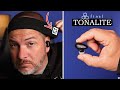 Earbuds With A Trick Up Their Sleeve Final Tonalite