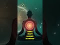 639Hz Heart Healing in 1 MInute #meditationmusic #calmnervoussystem #relaxingmusic #healingmusic