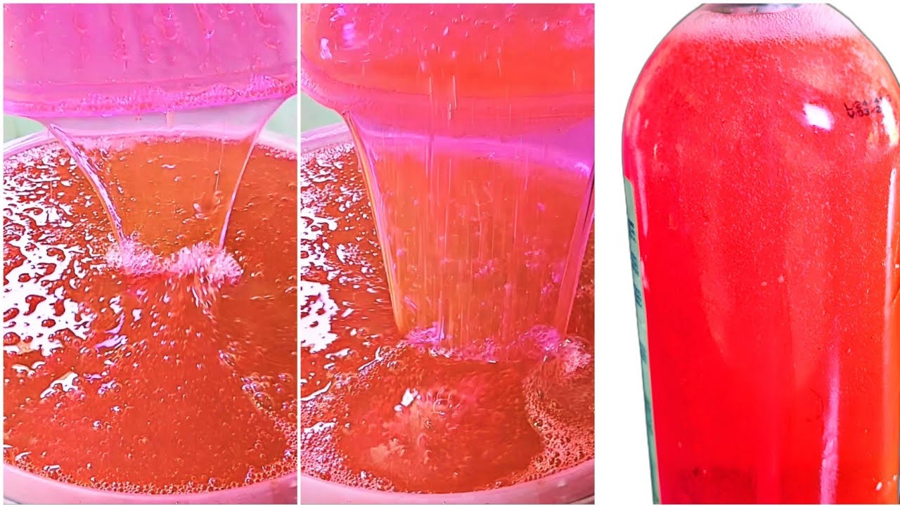 TOMEI BANHO COM ESSE SABONETE LÍQUIDO DEPOIS QUE FIZ PERFUMADO NAO RESSECA A PELE