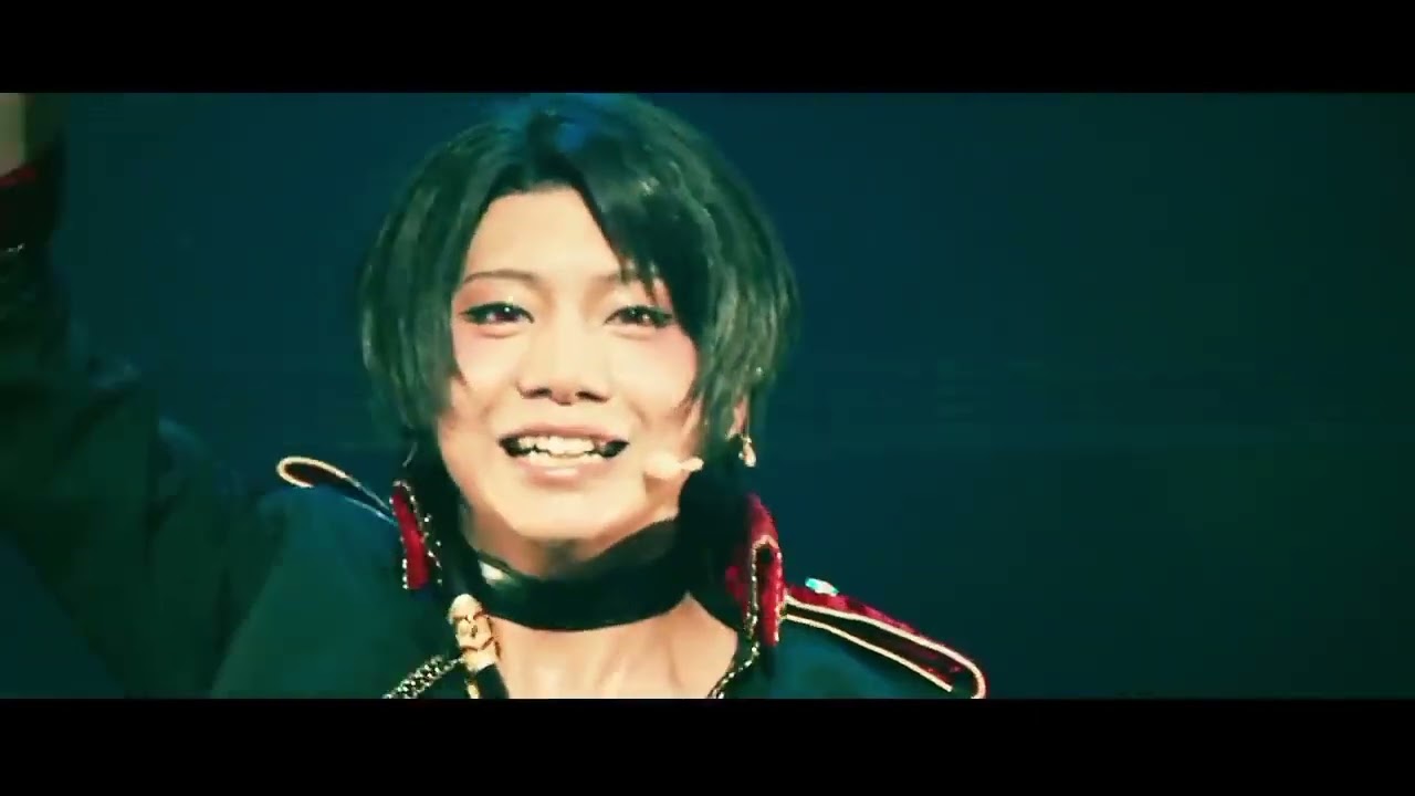 Sato ryuji - Kashuu Kiyomitsu