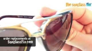 dolce gabbana sunglasses replacement lens