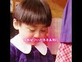 #映画とテビクルプの解说 #ドラマ #映画red