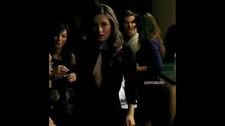 Samolardan Balanda #qizlar #samolardan #balanda #achi #babi #samolardanbalanda Samolardan Balanda #qizlar #samolardan #balanda #achi #babi #samolardanbalanda