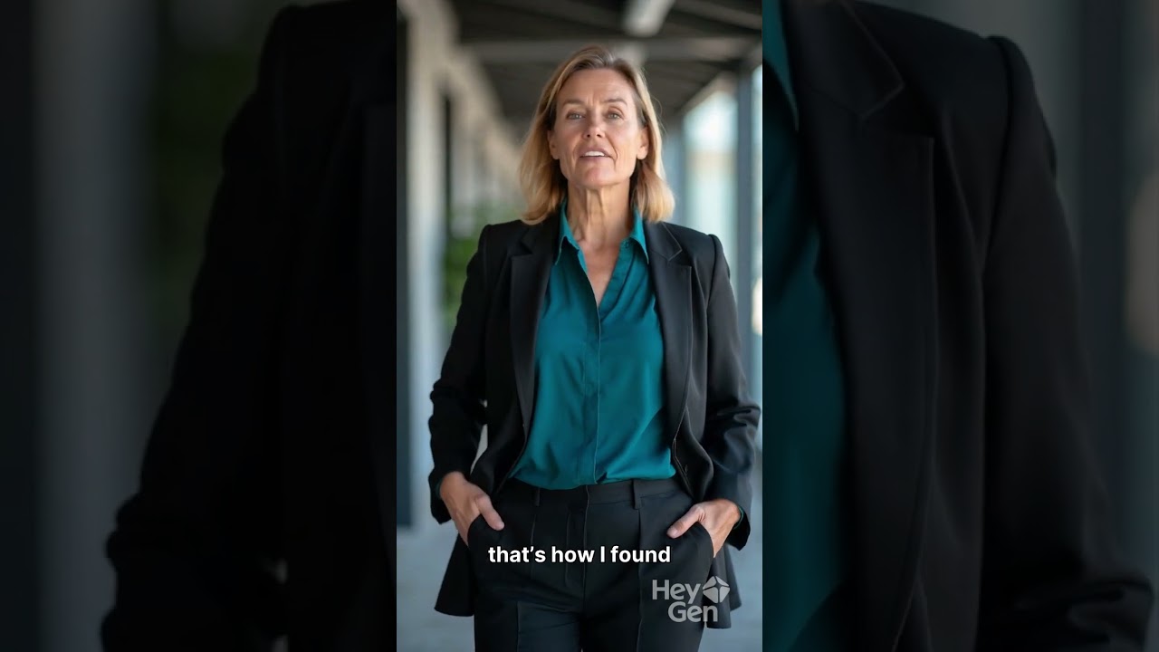 Urinary Balance Support for Women — What I Found in FemiPro #short #shortsfeed #urinarybalance