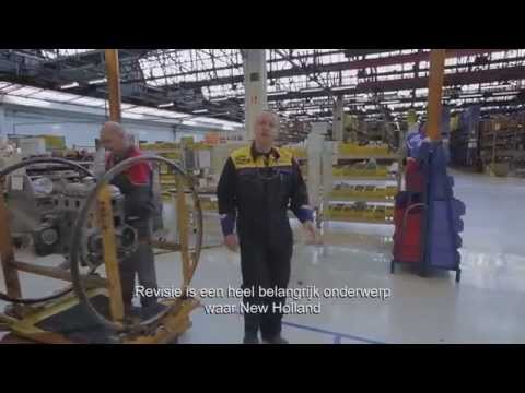 Video: Pijpleidingonderdelenfabriek 