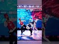 Mixed Gender Team | Chuncheon 2026 World Taekwondo World Cup Team Championships