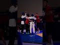 Mixed Gender Team | Chuncheon 2026 World Taekwondo World Cup Team Championships