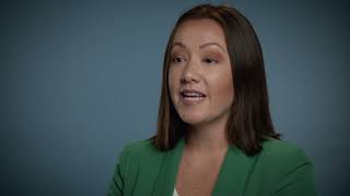 Florida Alliance to End Human Trafficking - What We Do