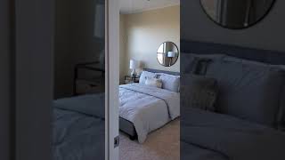 1391 Pennsylvania Ave SE #503, Washington DC