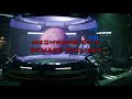 Mechwarrior 2 Remake - Promo Trailer for Jade Falcon Campaign