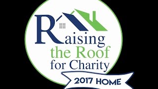 Giving Hope Retreat / N.O. Mission - Raising the Roof 2017