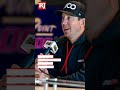 Las Vegas native, 2-time NASCAR champion Kyle Busch dies at 41