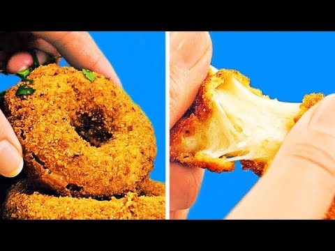 วีดีโอ: Bulk Pie: สูตรอาหารแสนอร่อยและเรียบง่ายด้วยแอปเปิ้ลบัลแกเรียใน 7 นาทีชีสกระท่อมฟักทองแยมรูปภาพและวิดีโอ