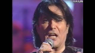 Renato Zero - Medley 7 (live Tutti gli Zeri del Mondo)