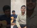 Saiyyara cover song | Tanishk Bagchi, Faheem A #coversong