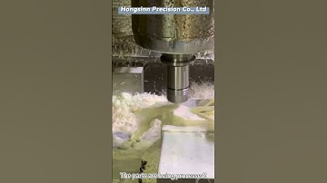 cnc precision machining services #cnc #cncmillingparts #cncmilling