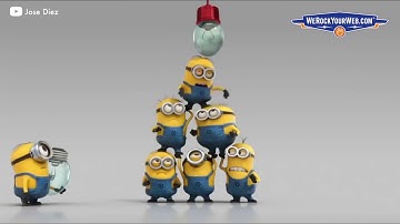 Best Tools to Supercharge Team Collaboration