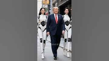 Buy two robots and take them home #robot #robots #humanoidrobot