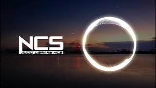 Snake on the Beach - Nico Staf Copyright Free Music || Audio Library - NCS ||