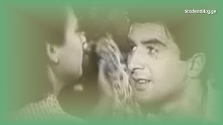 კარაოკე გულს რად მიკლავ Guls Rad Miklav Karaoke Sepia.ge