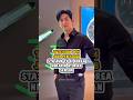 TAECYEON 2PM JADI PENYEBAB STASIUN TV DI KOREA NERAPIN ATURAN SENSOR #kpop #2pm