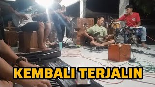 KEMBALI TERJALIN - LATIHAN - Koplo