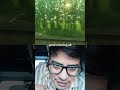 today viral video #mukeshuttrakhandi #dance #ytshorts #trending #viral #youtubeshorts