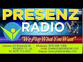 Test Stream