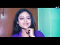 আমার খুব রস || তুমি কি করতে পারবে || Wrong Namber New Bengali Short Movie 2019 Beauty In Red Full HD