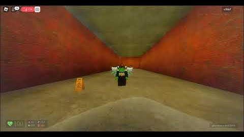 How to get to flatgrass in Nico