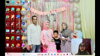 membuat aplikasi_kasir toko menggunakan Java neatbeans dan databases phpmyadmin 