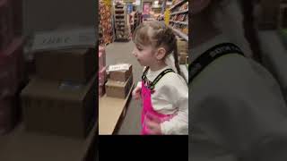 Babaya Acımadık! Canavara Yem Ettik!😲🥰😁❤️#almina #youtubeshorts #eğlence #keşfet