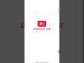 How to turn off autoplay on youtube | Turn off autoplay youtube