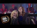 Barbara Cola e Rita Pavone cantano "Questo nostro amore" - Ora o mai più 26/01/2019