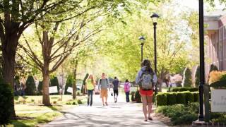 Lipscomb Missions 2014
