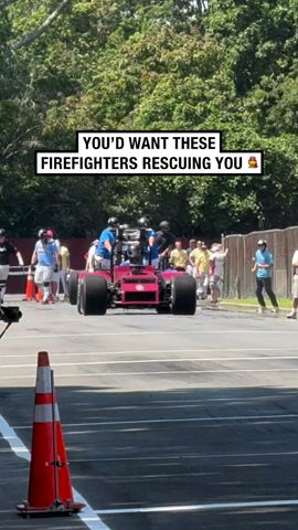 Firefighter drill competition 🧑‍🚒🪜  -  🎥 nysfddrillteams