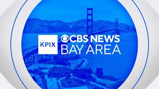 CBS News Bay Area 10am 5/22/24