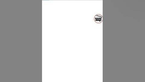 Pokémon GO: "NEW UPDATE 0.37.1" For android ,No Root!! [APK]