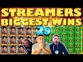 Big Win 2021 - online casino (TOP 5 Streamers Biggest Wins ...