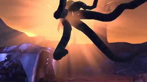 XCOM Enemy Within Long War Ep 27