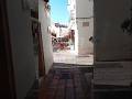 CHILLING • DAY AND NIGHT • CASCO ANTIGUO • MARBELLA • SPAIN ☆ SATIN JACKETS