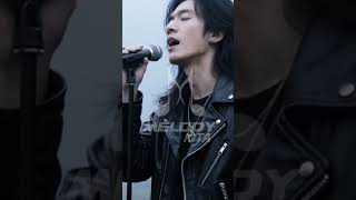  Ibu    Slow Rock Malaysian ghoticmetal trending slowrock malaysia indonesia