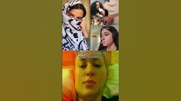 Thumbnail of Didn’t expect this