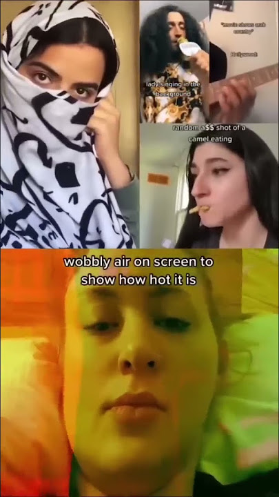 Didn’t expect this